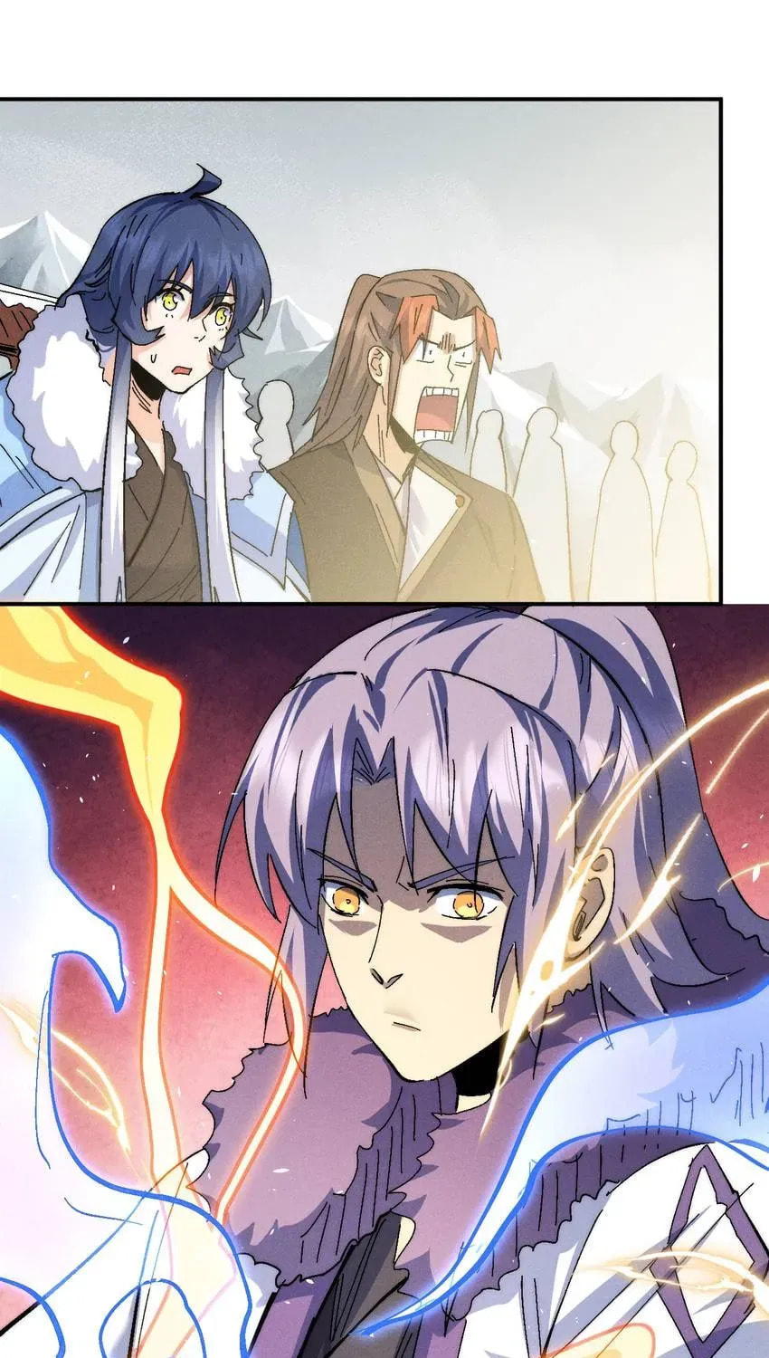 Read Penguin☆Brothers chapter 144 image 39 on Lezhin