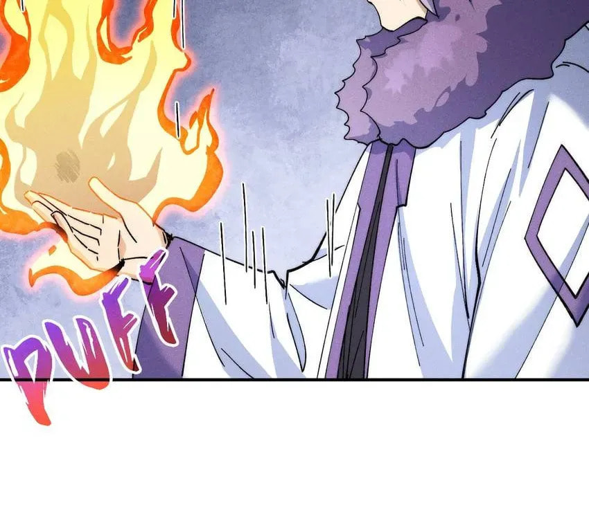 Read Penguin☆Brothers chapter 144 image 4 on Lezhin