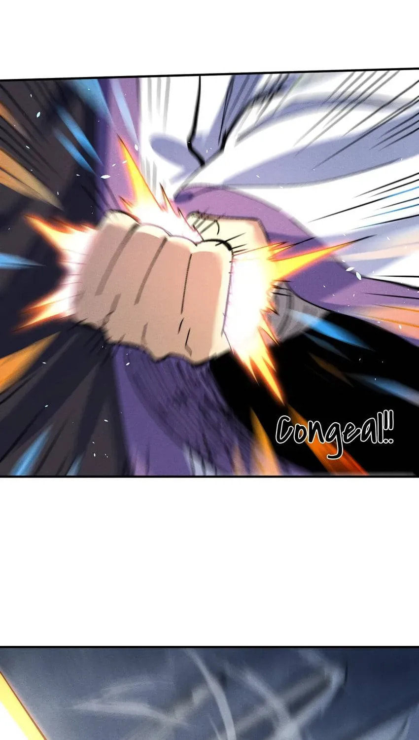 Read Penguin☆Brothers chapter 144 image 41 on Lezhin