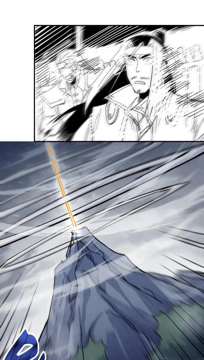 Read Penguin☆Brothers chapter 144 image 44 on Lezhin