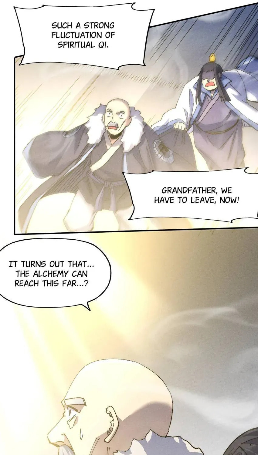 Read Penguin☆Brothers chapter 144 image 46 on Lezhin
