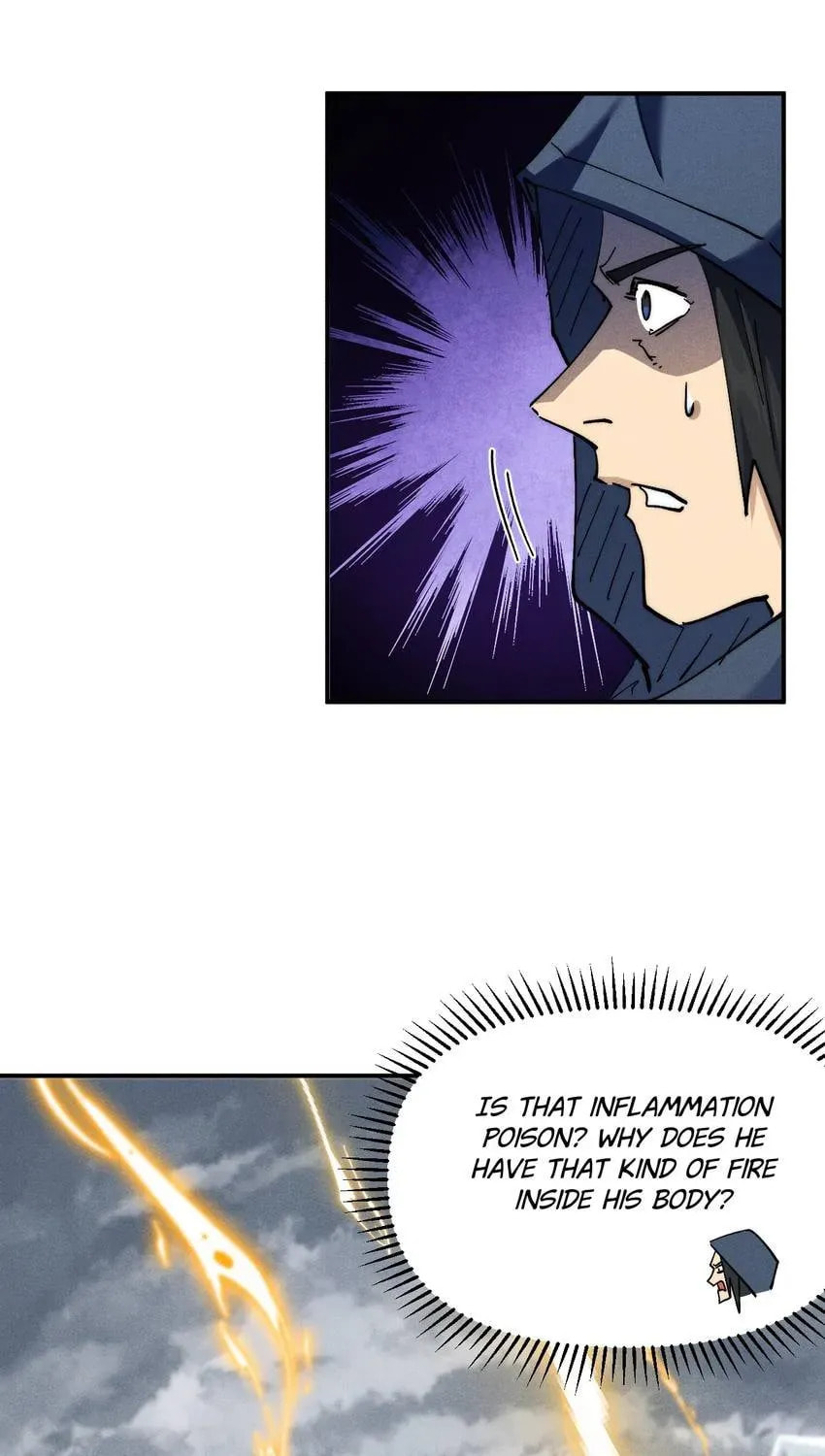 Read Penguin☆Brothers chapter 144 image 5 on Lezhin