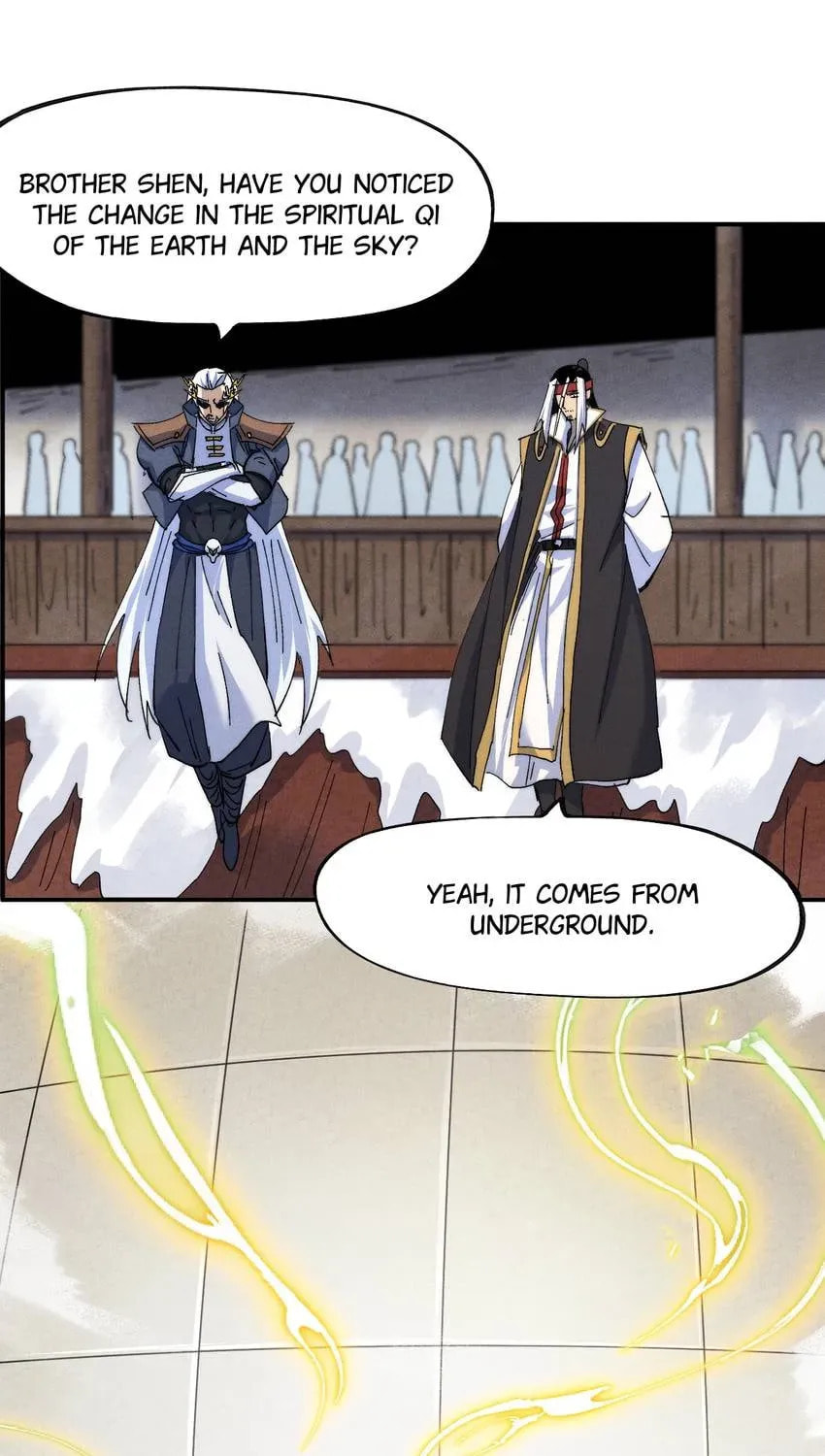 Read Penguin☆Brothers chapter 144 image 8 on Lezhin