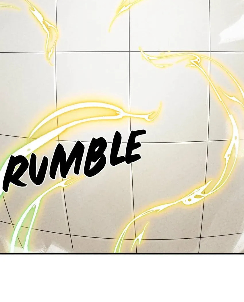 Read Penguin☆Brothers chapter 144 image 9 on Lezhin