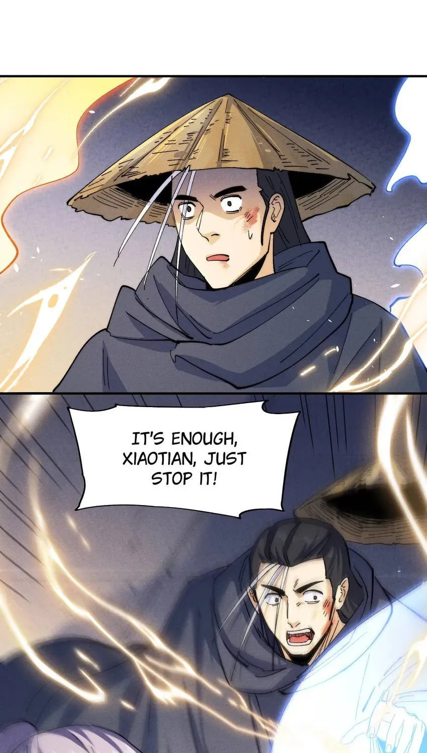 Read Penguin☆Brothers chapter 145 image 1 on Lezhin