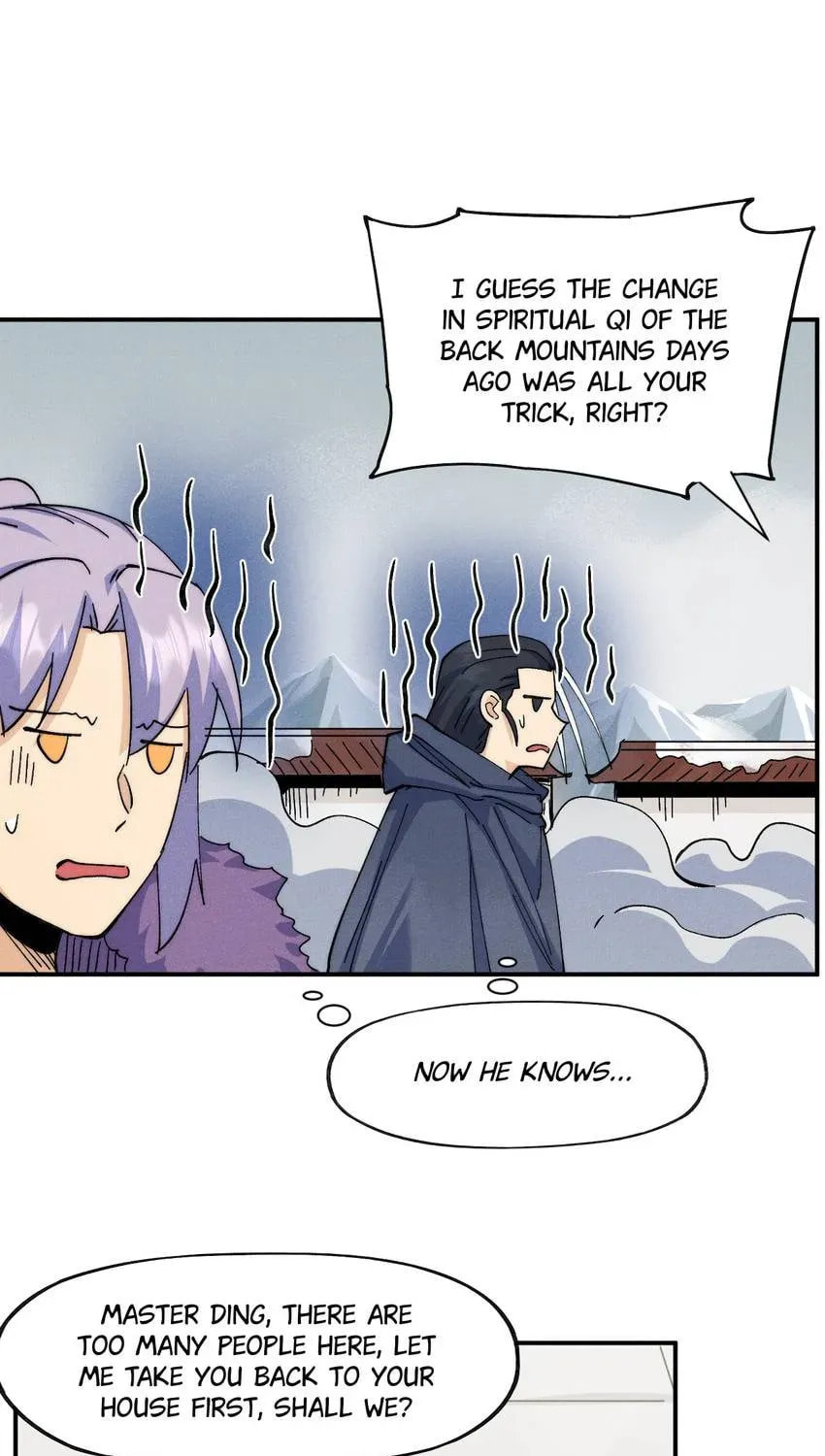 Read Penguin☆Brothers chapter 145 image 11 on Lezhin