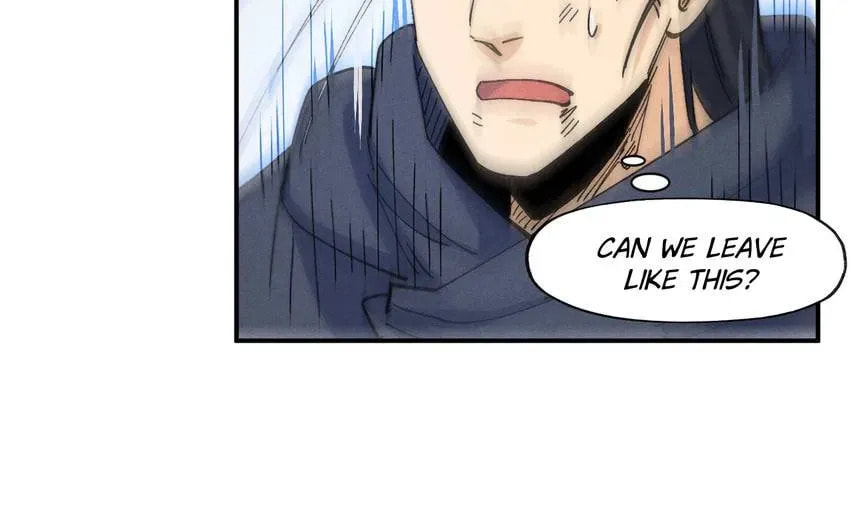 Read Penguin☆Brothers chapter 145 image 13 on Lezhin
