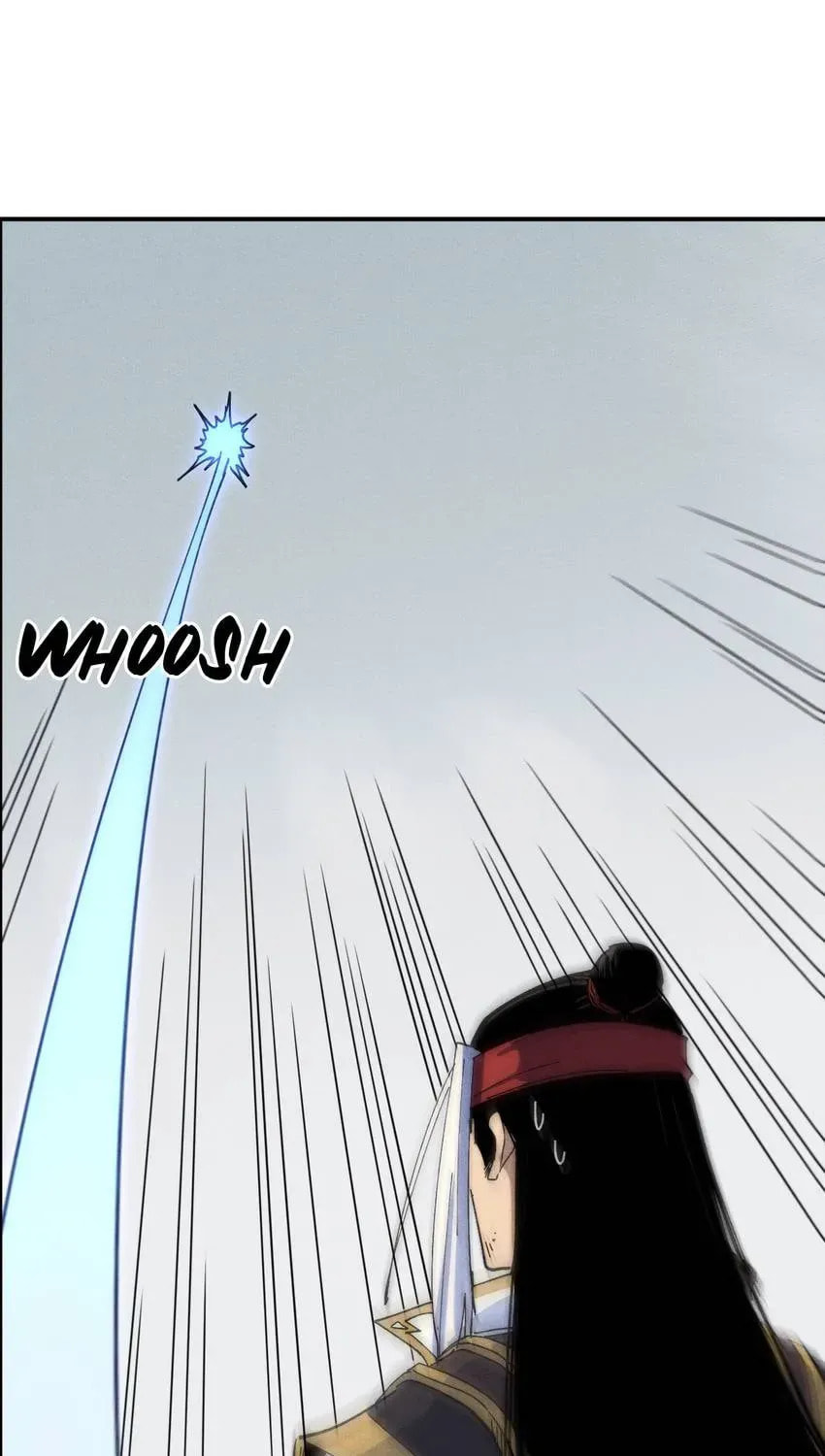 Read Penguin☆Brothers chapter 145 image 14 on Lezhin