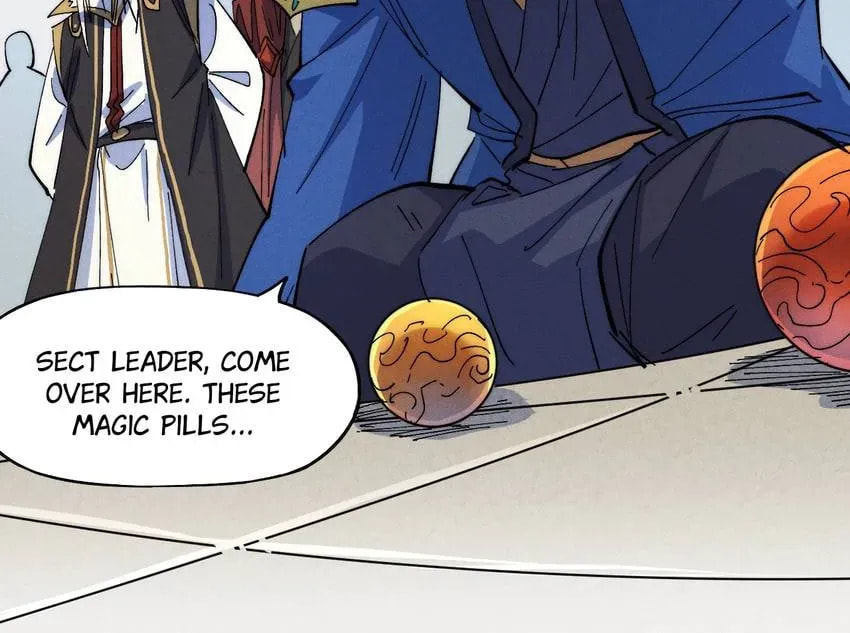Read Penguin☆Brothers chapter 145 image 16 on Lezhin