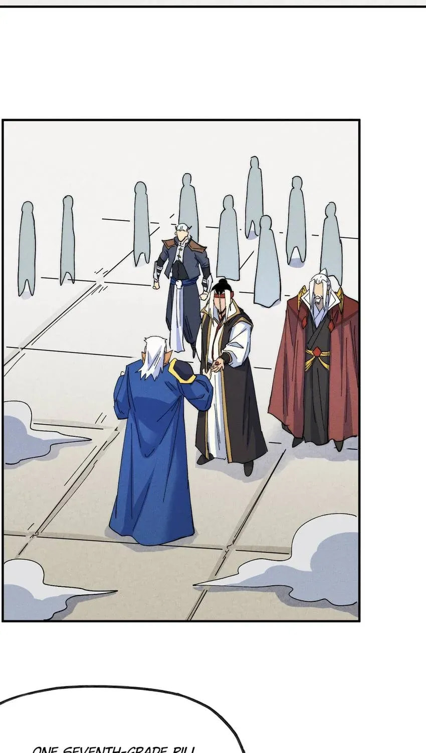 Read Penguin☆Brothers chapter 145 image 17 on Lezhin