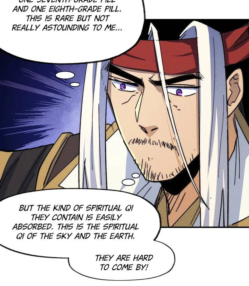 Read Penguin☆Brothers chapter 145 image 18 on Lezhin