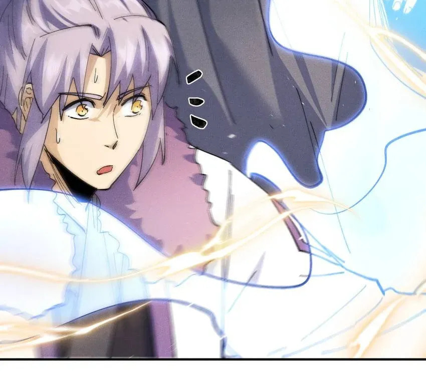 Read Penguin☆Brothers chapter 145 image 2 on Lezhin