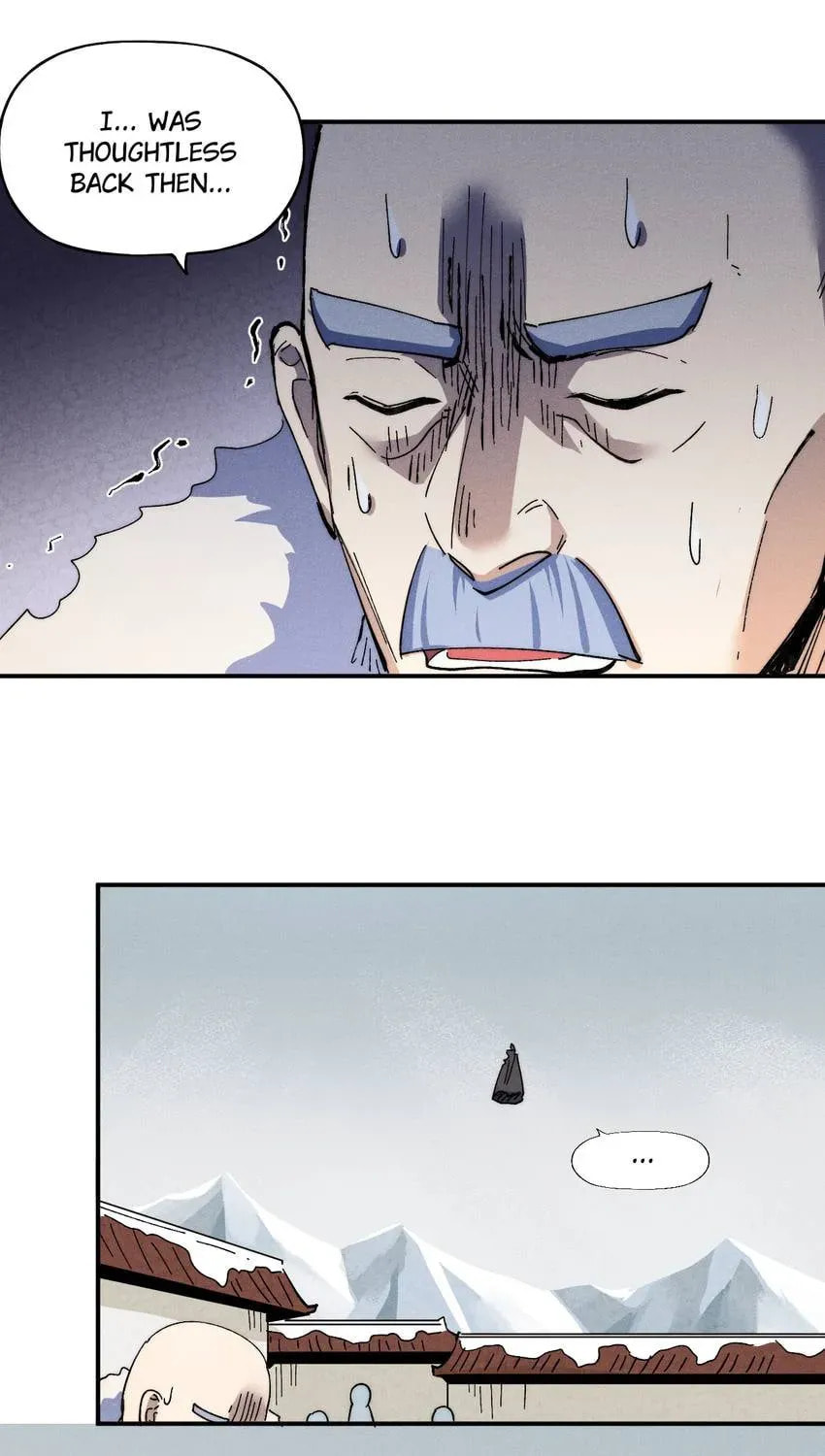Read Penguin☆Brothers chapter 145 image 22 on Lezhin