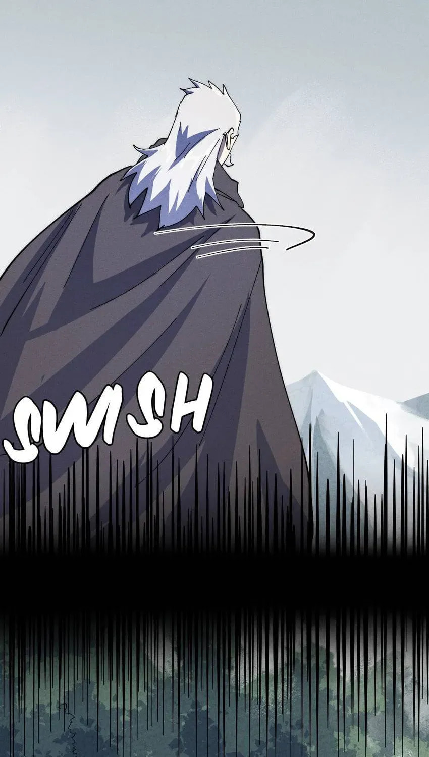 Read Penguin☆Brothers chapter 145 image 23 on Lezhin