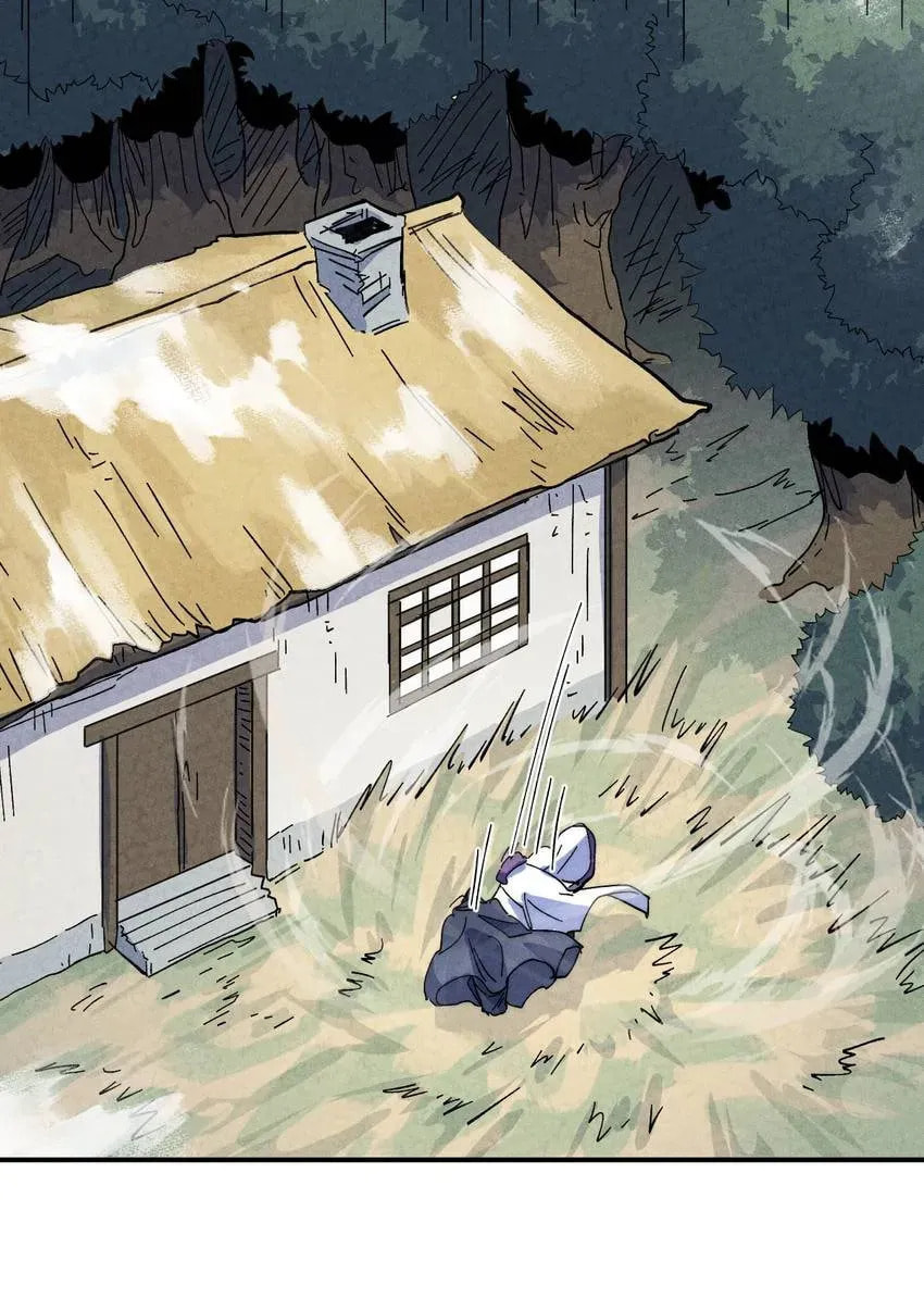 Read Penguin☆Brothers chapter 145 image 24 on Lezhin