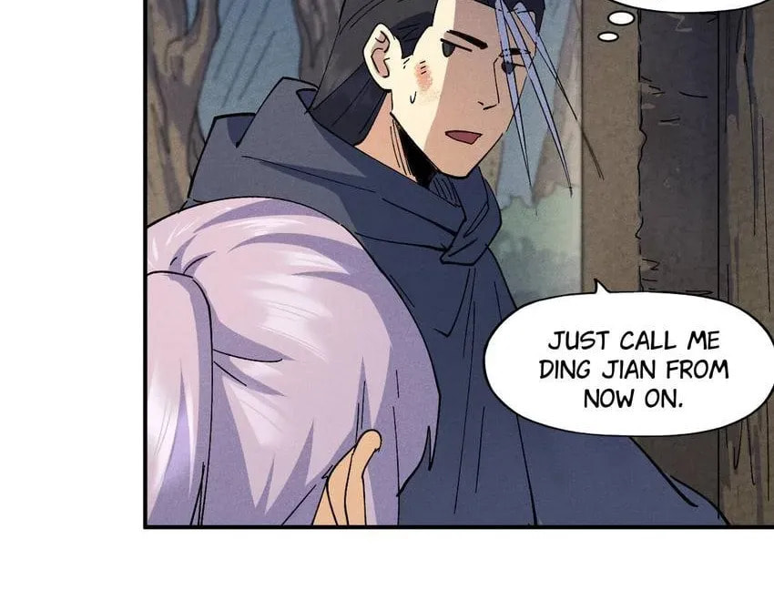Read Penguin☆Brothers chapter 145 image 27 on Lezhin