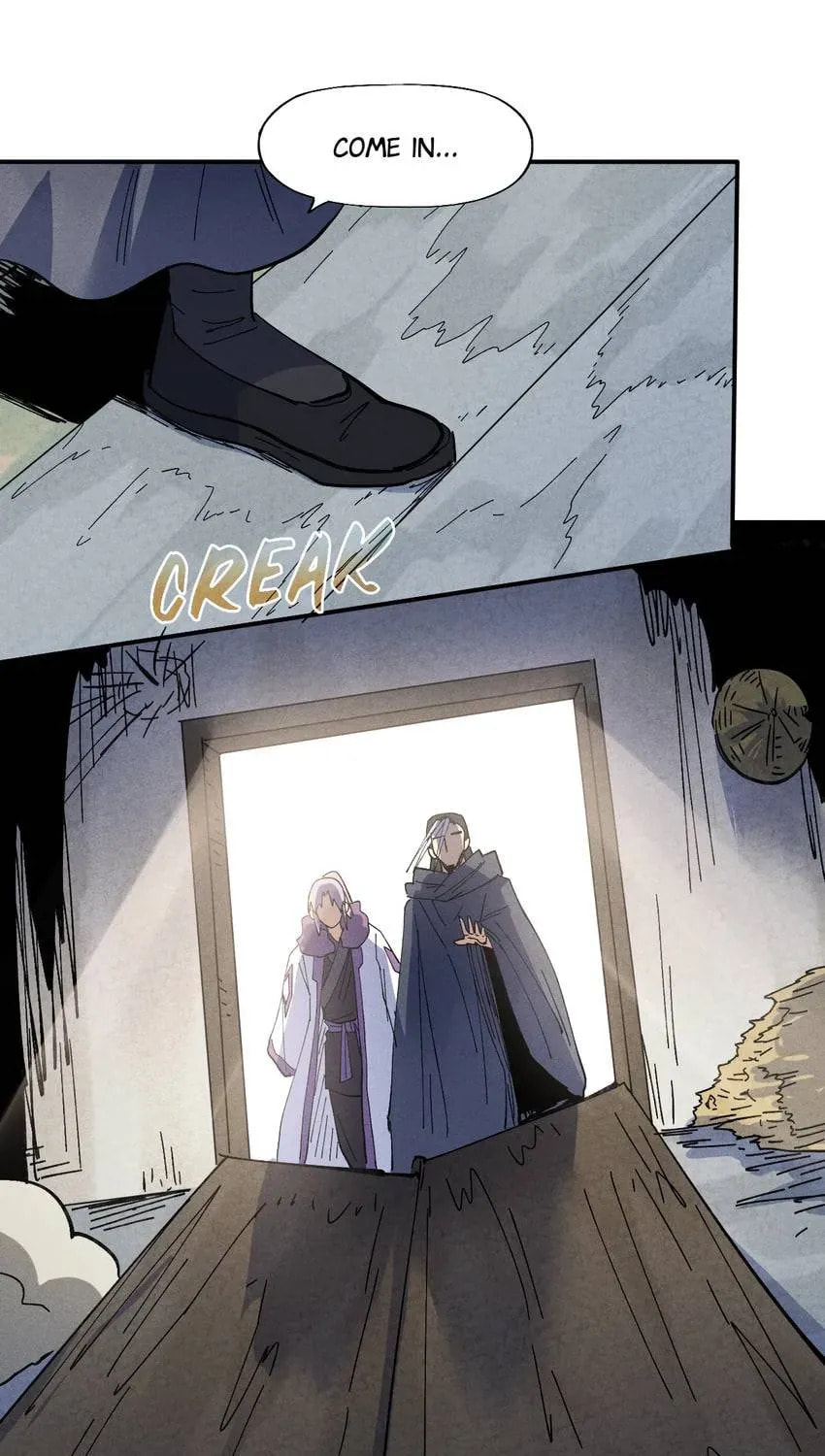 Read Penguin☆Brothers chapter 145 image 28 on Lezhin