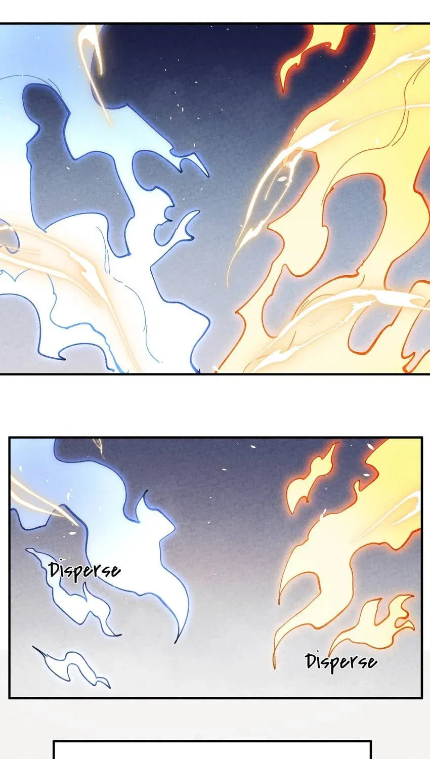 Read Penguin☆Brothers chapter 145 image 3 on Lezhin