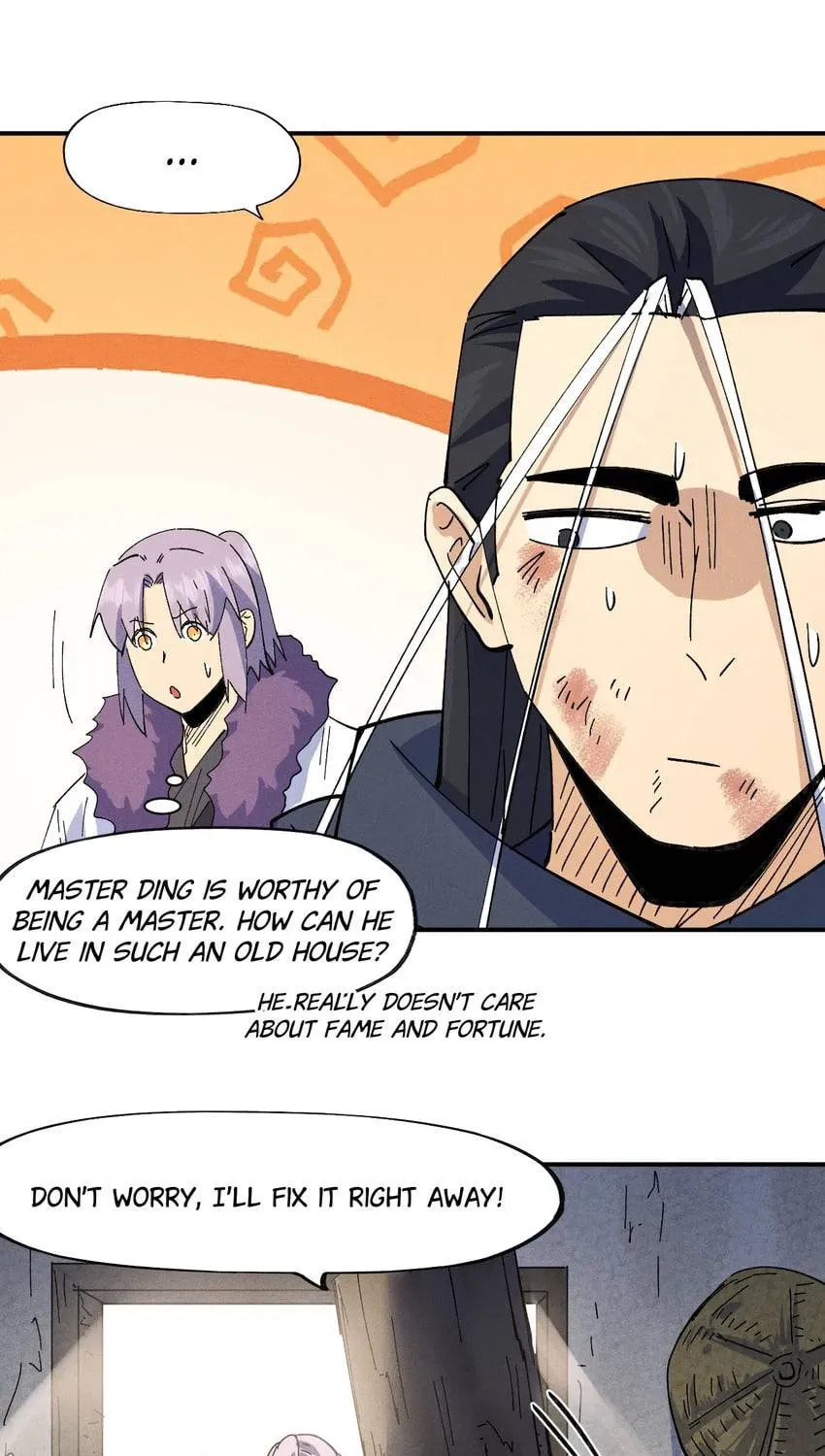 Read Penguin☆Brothers chapter 145 image 30 on Lezhin