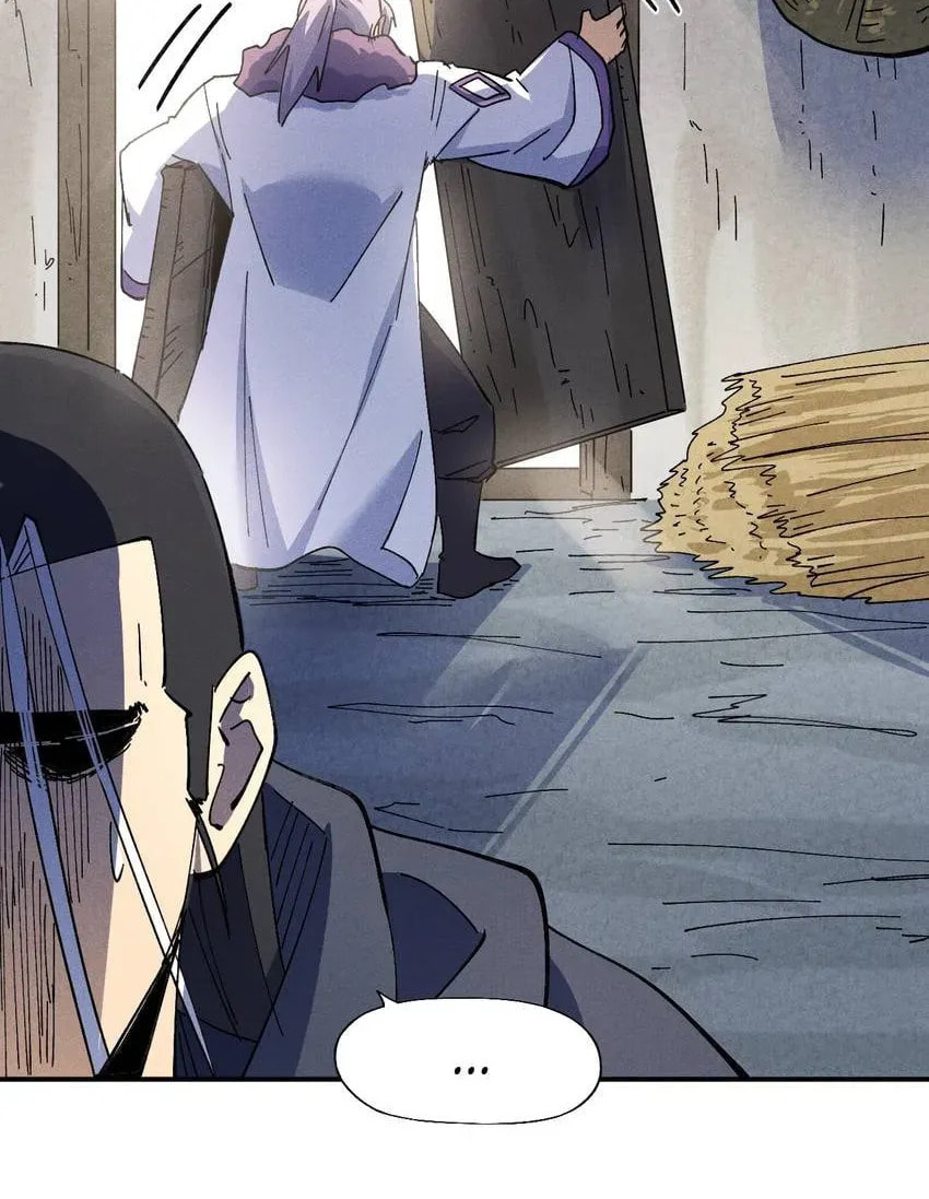 Read Penguin☆Brothers chapter 145 image 31 on Lezhin