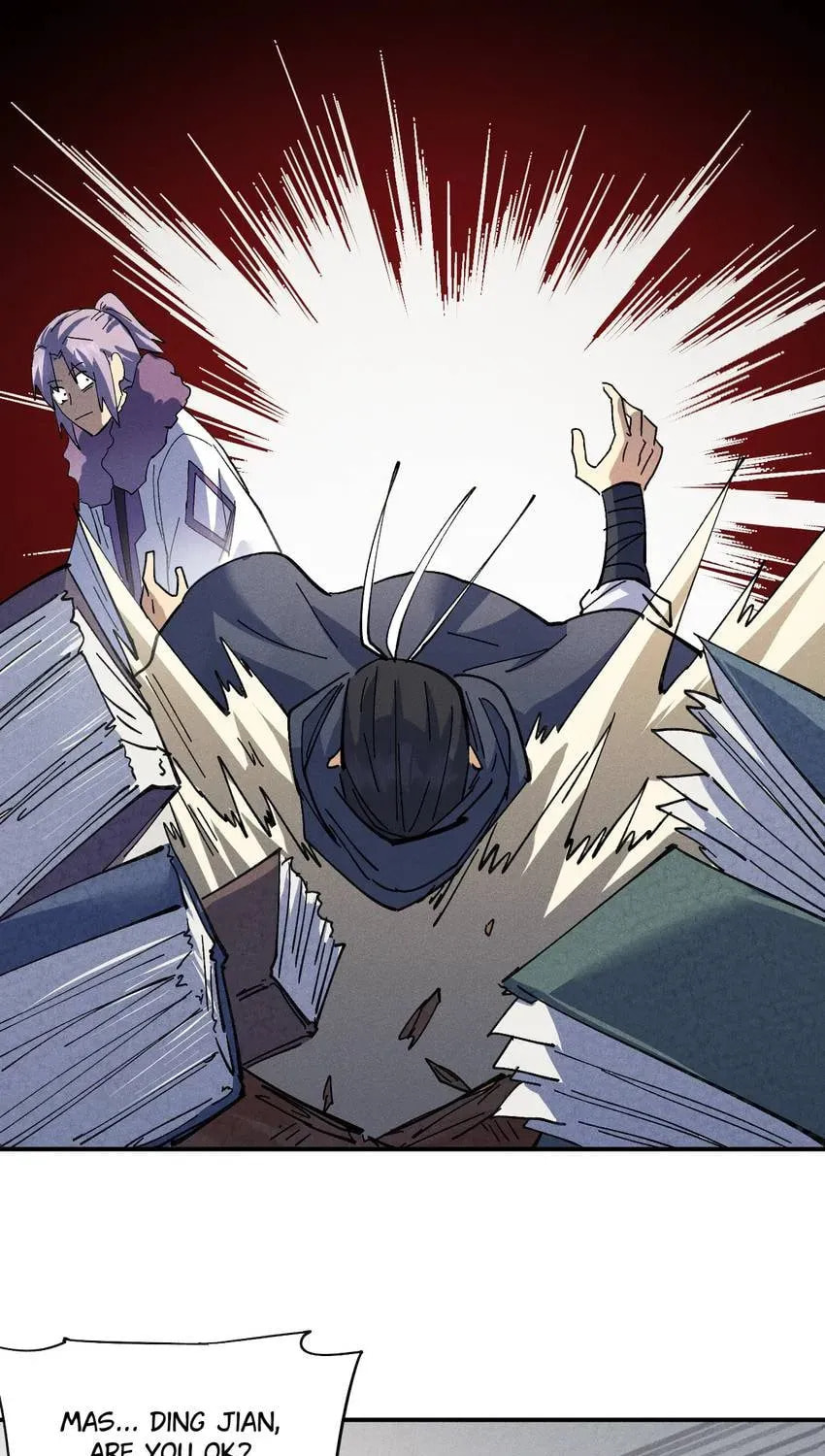 Read Penguin☆Brothers chapter 145 image 34 on Lezhin