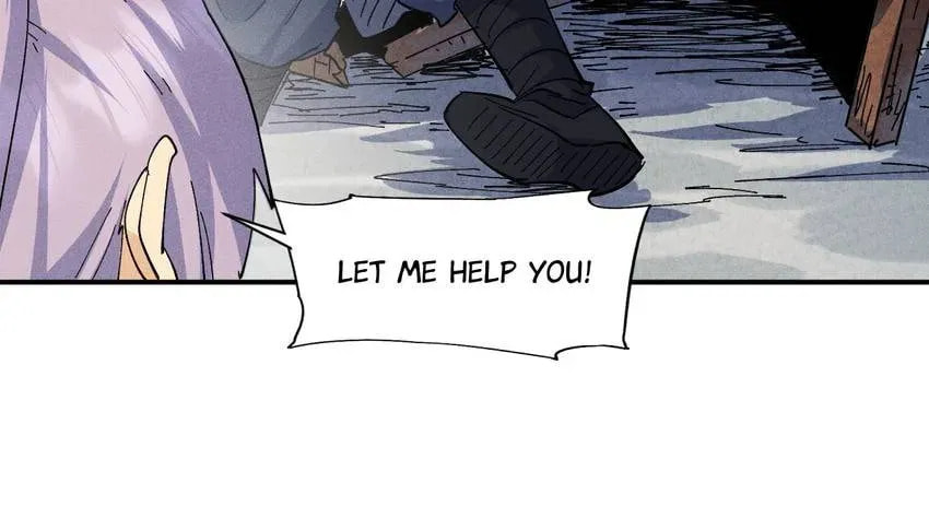 Read Penguin☆Brothers chapter 145 image 36 on Lezhin