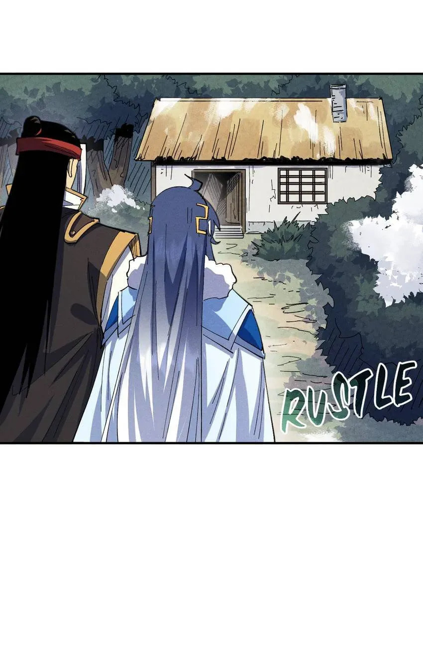 Read Penguin☆Brothers chapter 145 image 37 on Lezhin