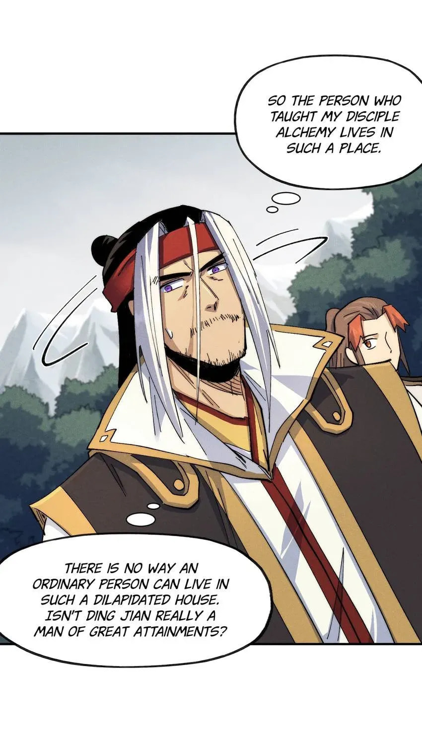 Read Penguin☆Brothers chapter 145 image 38 on Lezhin