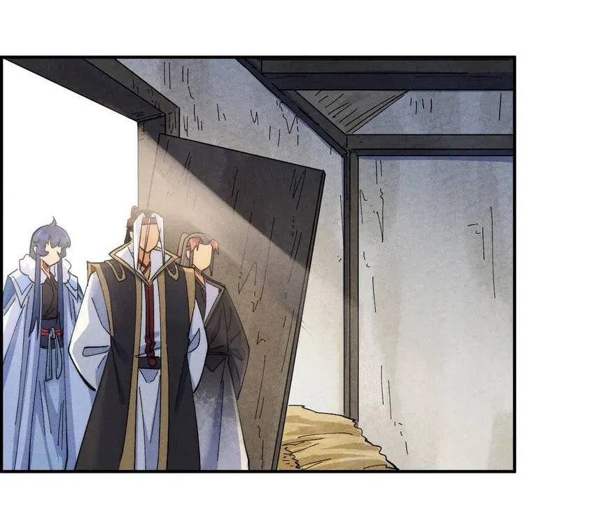 Read Penguin☆Brothers chapter 145 image 39 on Lezhin