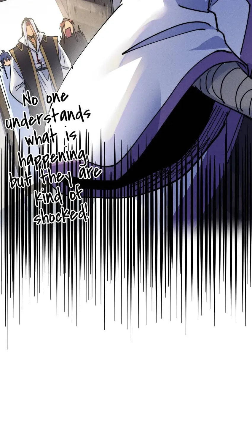 Read Penguin☆Brothers chapter 145 image 41 on Lezhin