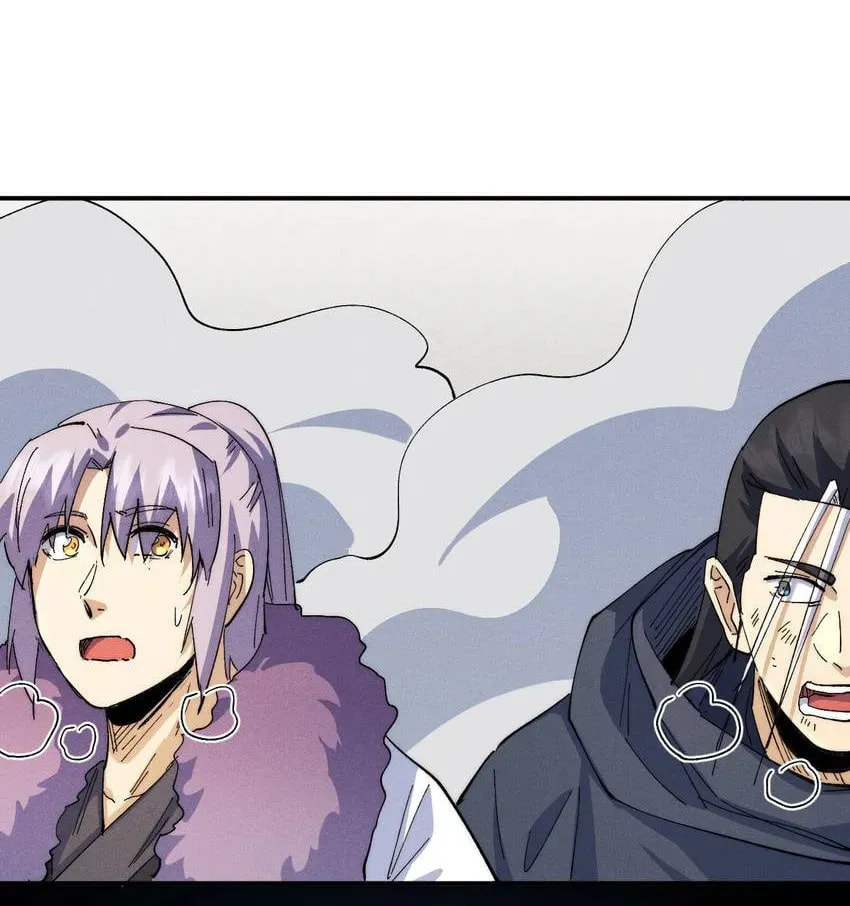 Read Penguin☆Brothers chapter 145 image 6 on Lezhin