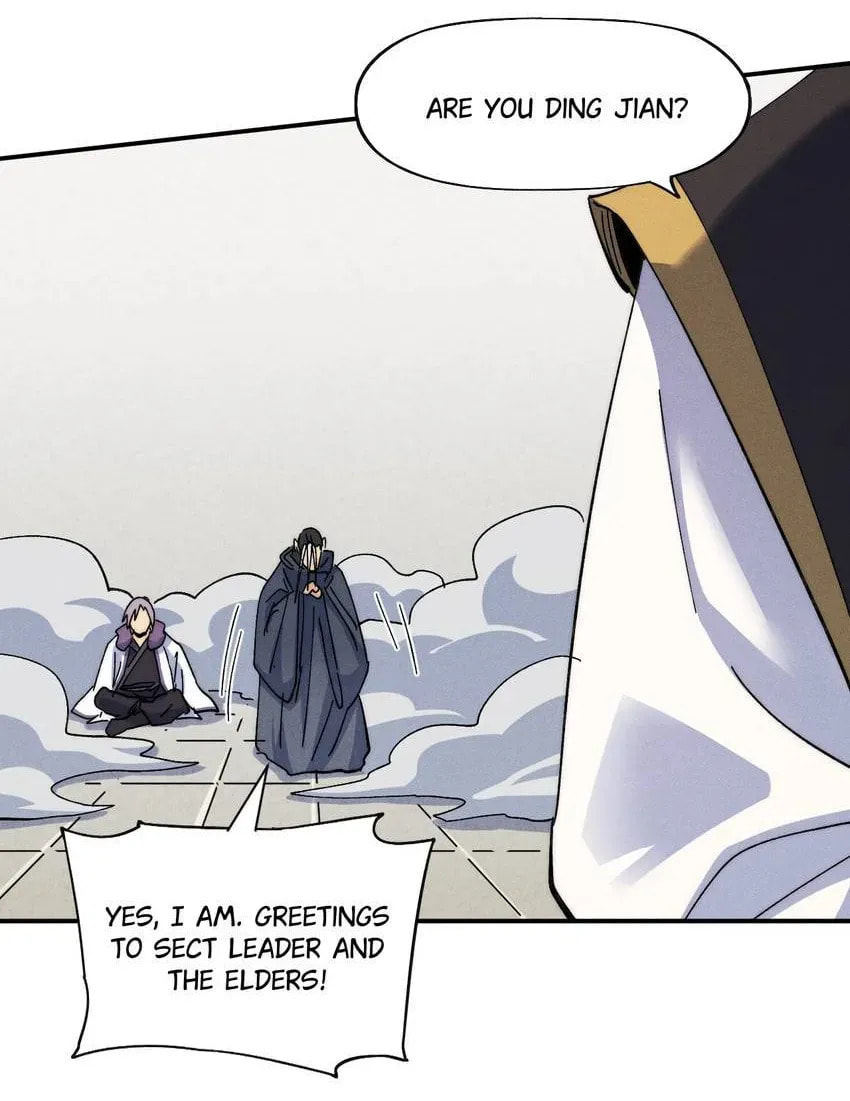 Read Penguin☆Brothers chapter 145 image 8 on Lezhin