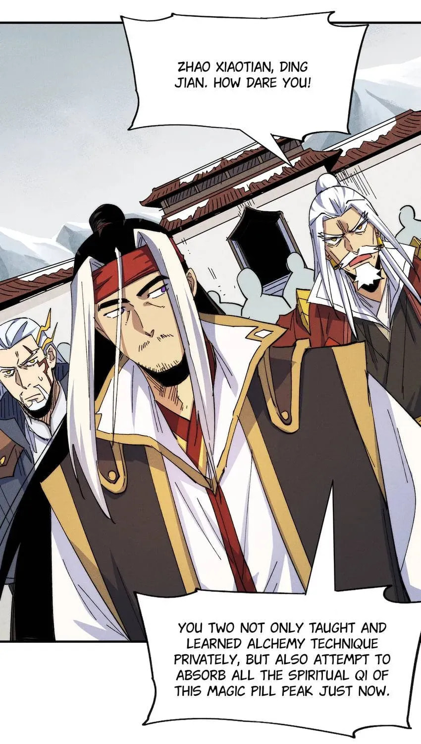 Read Penguin☆Brothers chapter 145 image 9 on Lezhin
