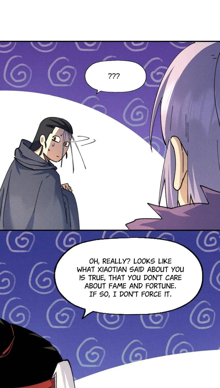 Read Penguin☆Brothers chapter 146 image 10 on Lezhin
