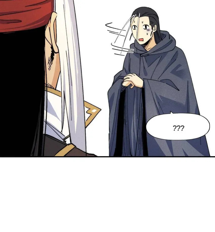 Read Penguin☆Brothers chapter 146 image 11 on Lezhin