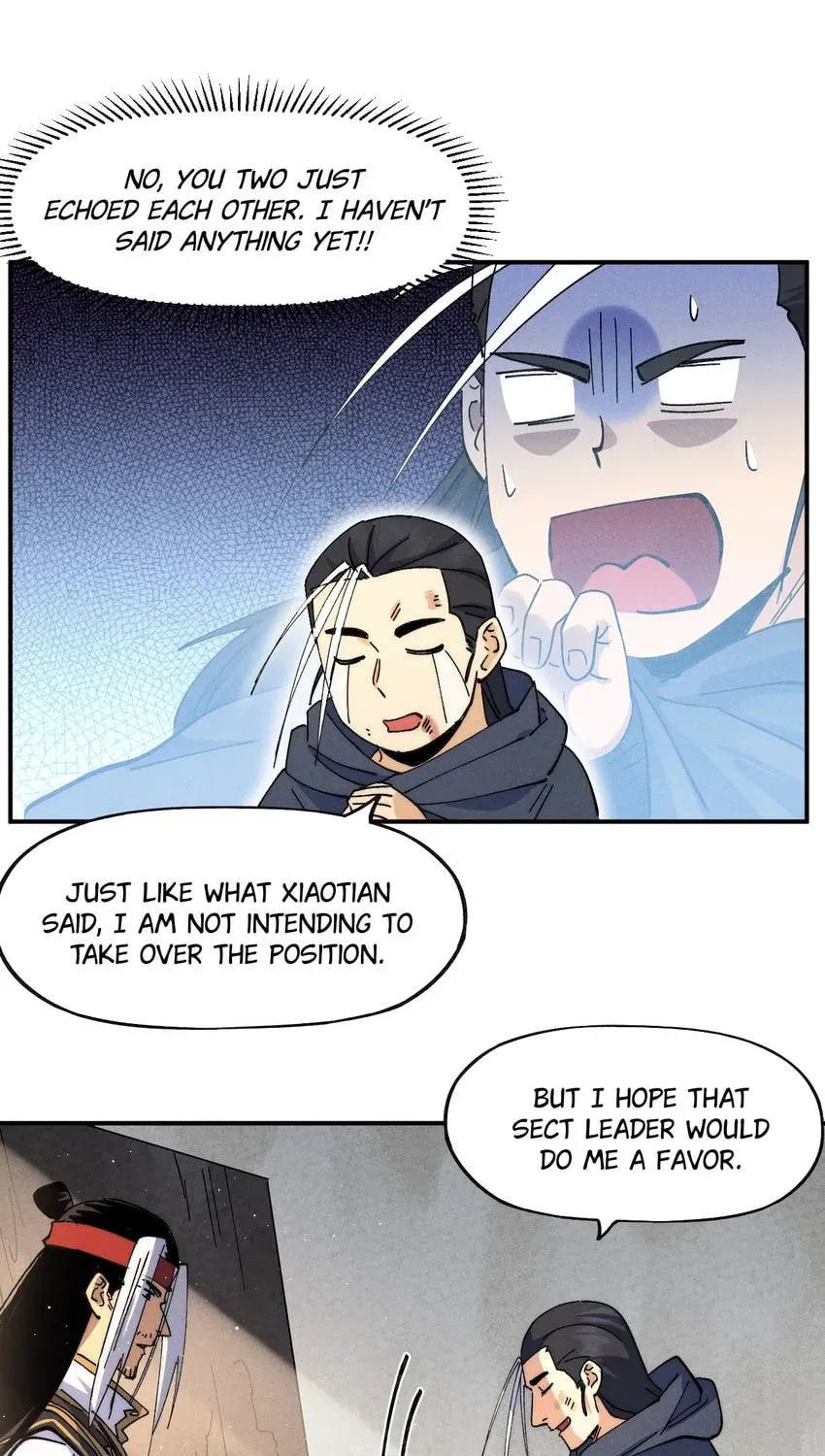 Read Penguin☆Brothers chapter 146 image 12 on Lezhin
