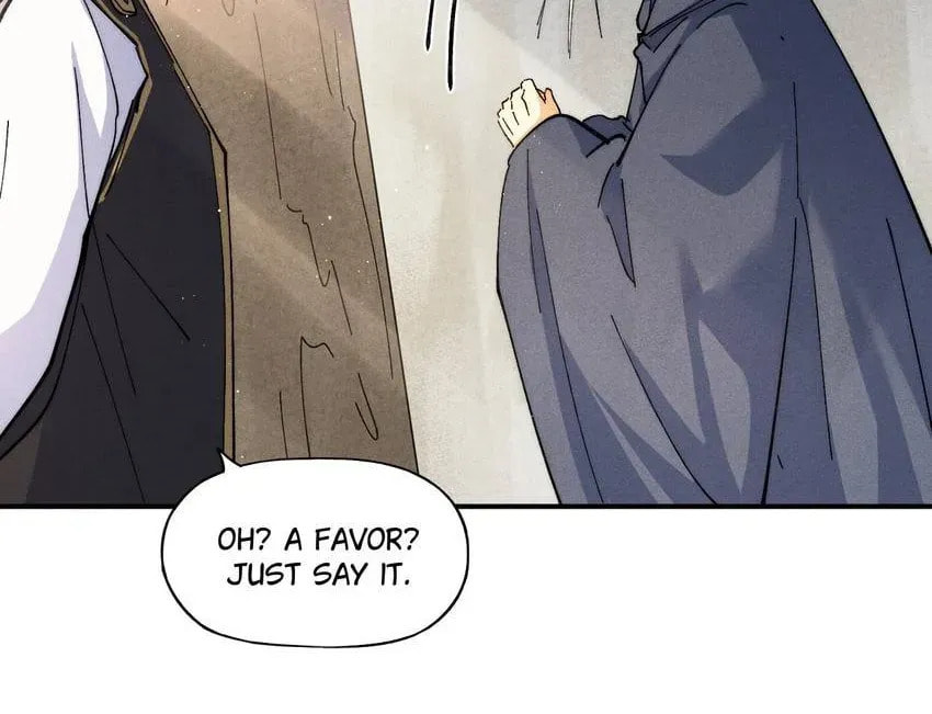 Read Penguin☆Brothers chapter 146 image 13 on Lezhin