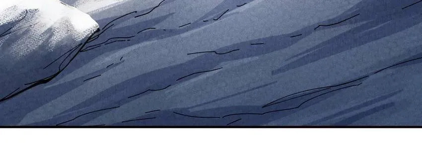 Read Penguin☆Brothers chapter 146 image 16 on Lezhin