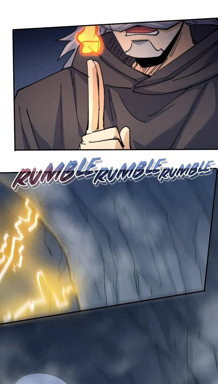Read Penguin☆Brothers chapter 146 image 17 on Lezhin