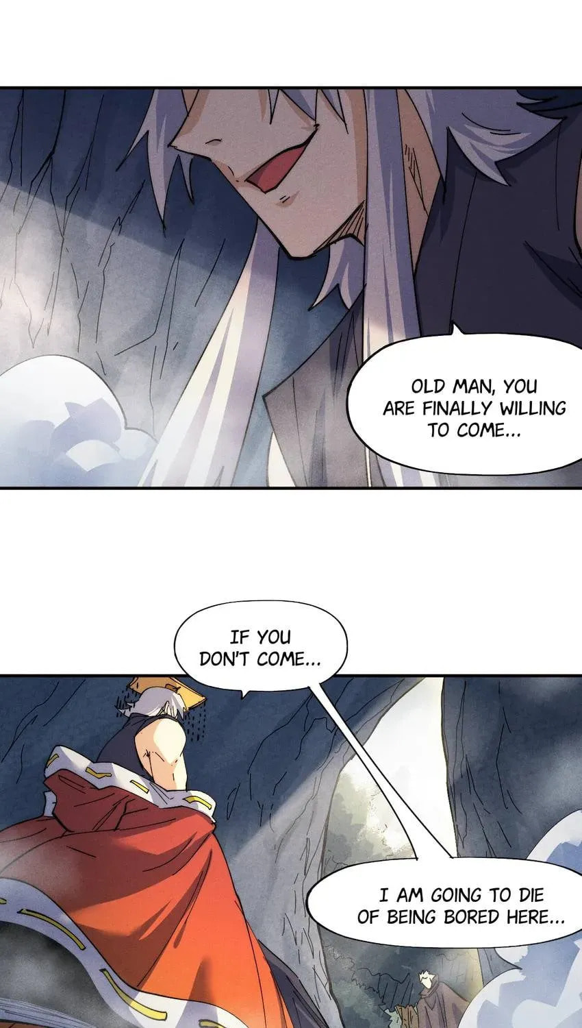Read Penguin☆Brothers chapter 146 image 19 on Lezhin