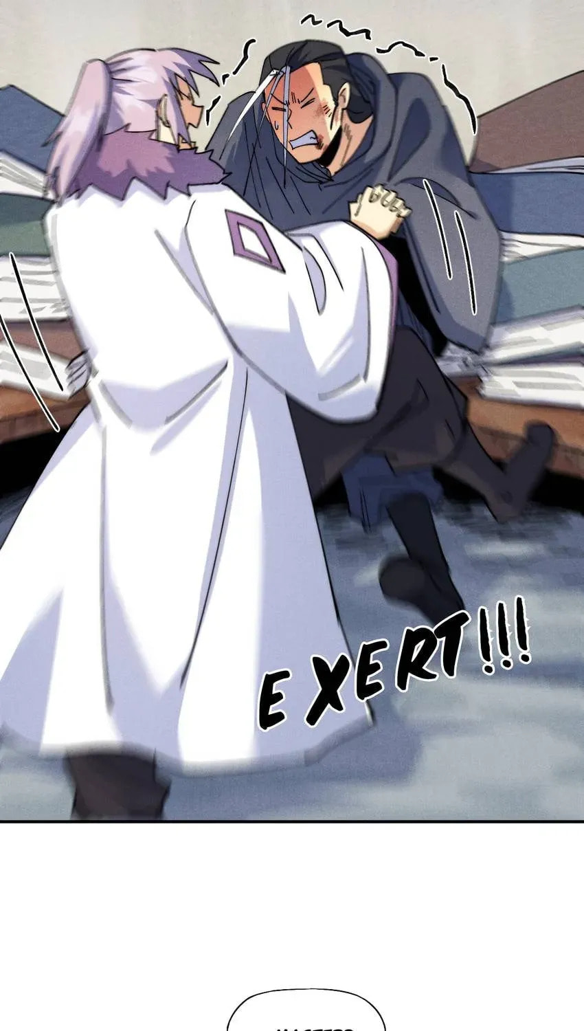 Read Penguin☆Brothers chapter 146 image 2 on Lezhin