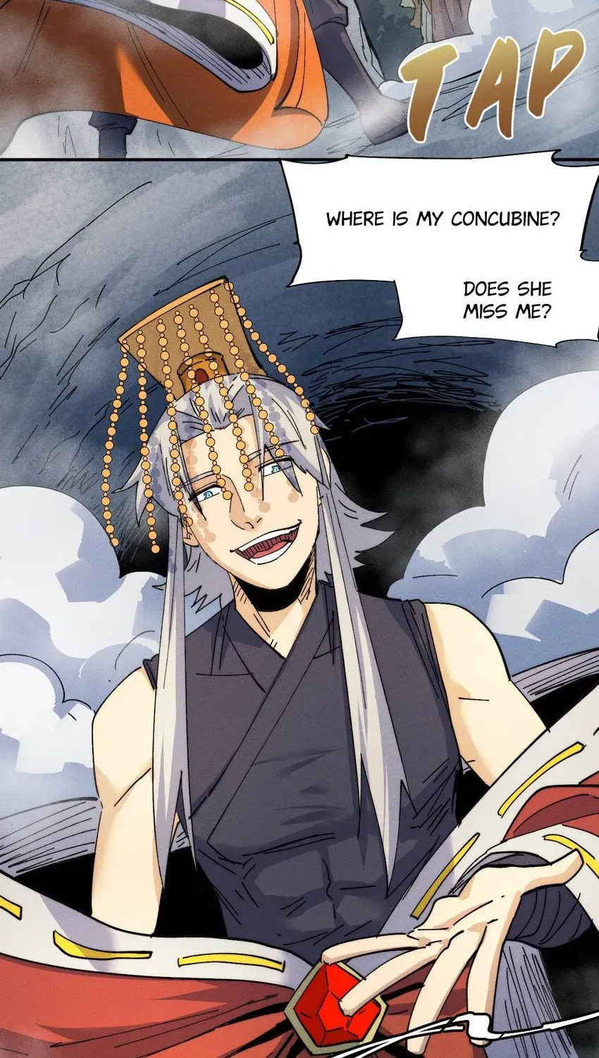 Read Penguin☆Brothers chapter 146 image 20 on Lezhin
