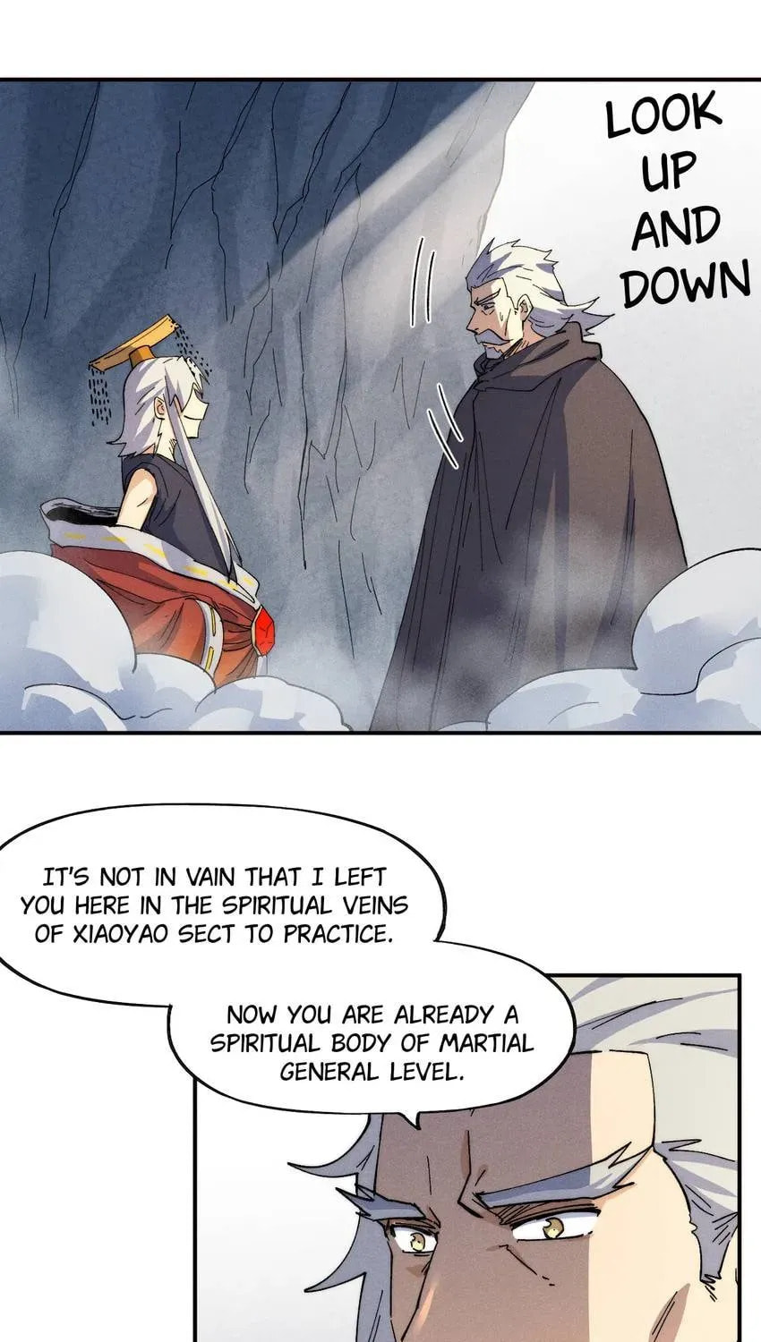 Read Penguin☆Brothers chapter 146 image 22 on Lezhin