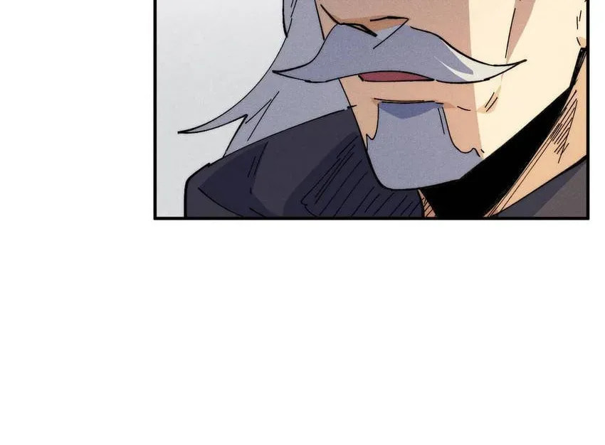 Read Penguin☆Brothers chapter 146 image 23 on Lezhin