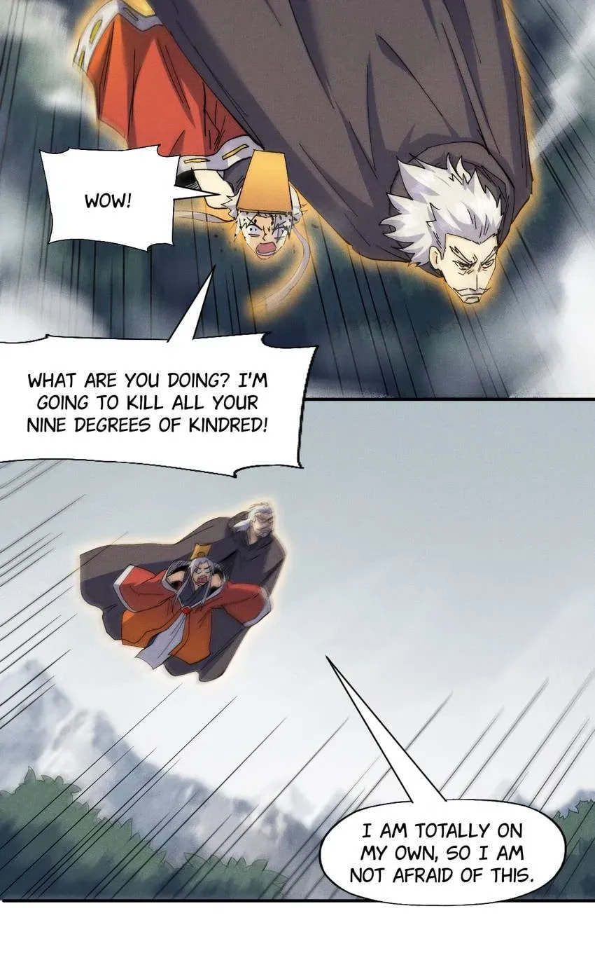 Read Penguin☆Brothers chapter 146 image 26 on Lezhin