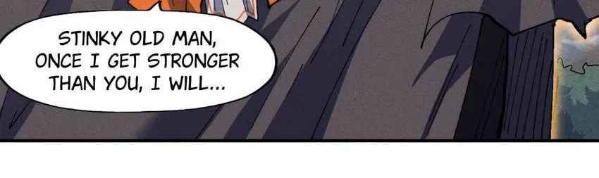 Read Penguin☆Brothers chapter 146 image 28 on Lezhin