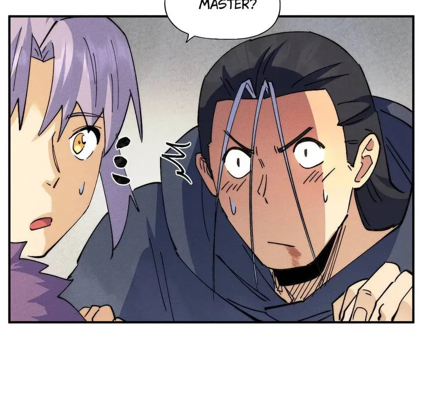 Read Penguin☆Brothers chapter 146 image 3 on Lezhin