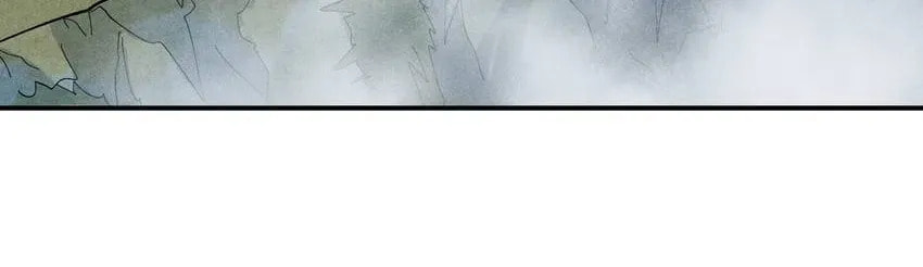 Read Penguin☆Brothers chapter 146 image 30 on Lezhin