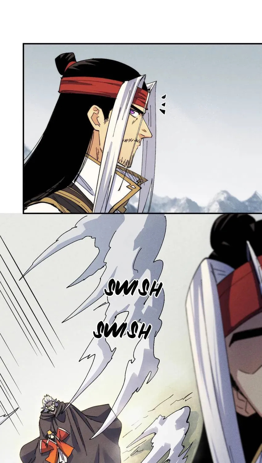 Read Penguin☆Brothers chapter 146 image 31 on Lezhin
