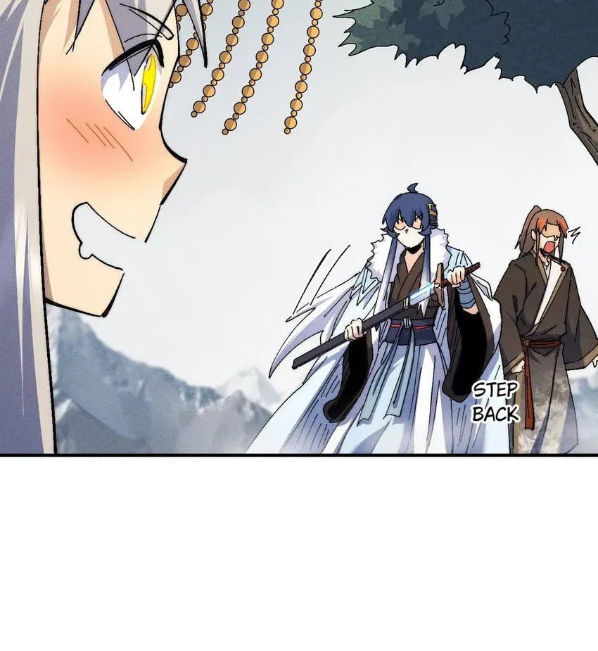 Read Penguin☆Brothers chapter 146 image 34 on Lezhin